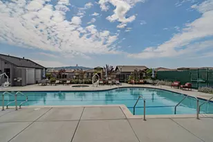 1130 Garcia Gln, Hollister, CA 95023 - Photo 56