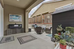 1130 Garcia Gln, Hollister, CA 95023 - Photo 28