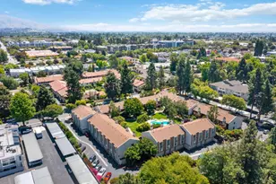 3449 Pennsylvania, Fremont, CA 94536 - Photo 38