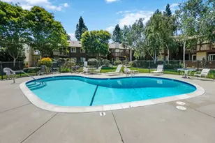 3449 Pennsylvania, Fremont, CA 94536 - Photo 32