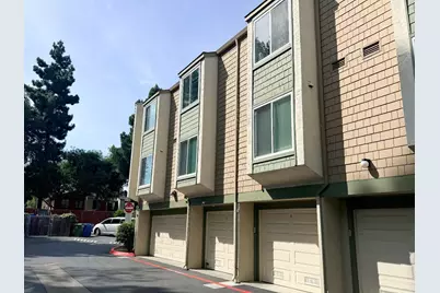 3449 Pennsylvania, Fremont, CA 94536 - Photo 34