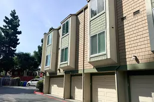3449 Pennsylvania, Fremont, CA 94536 - Photo 34