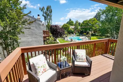 3449 Pennsylvania, Fremont, CA 94536 - Photo 18