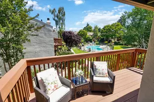 3449 Pennsylvania, Fremont, CA 94536 - Photo 18