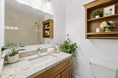 3449 Pennsylvania, Fremont, CA 94536 - Photo 20