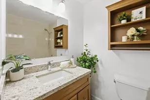 3449 Pennsylvania, Fremont, CA 94536 - Photo 20