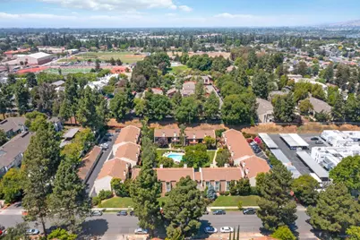3449 Pennsylvania, Fremont, CA 94536 - Photo 40