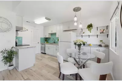3449 Pennsylvania, Fremont, CA 94536 - Photo 12