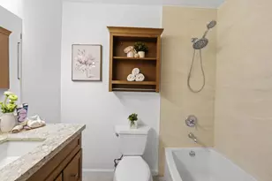 3449 Pennsylvania, Fremont, CA 94536 - Photo 30