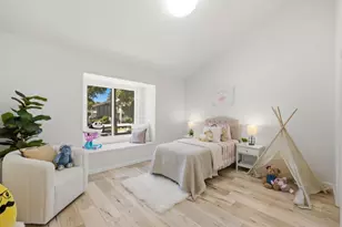 3449 Pennsylvania, Fremont, CA 94536 - Photo 22