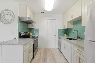 3449 Pennsylvania, Fremont, CA 94536 - Photo 14