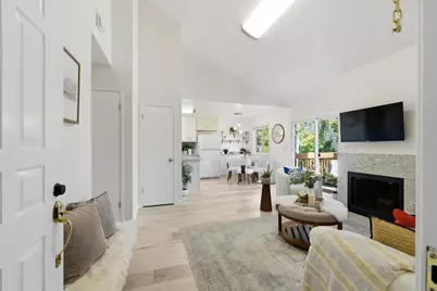 3449 Pennsylvania, Fremont, CA 94536 - Photo 6