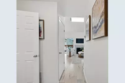 3449 Pennsylvania, Fremont, CA 94536 - Photo 26