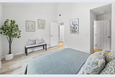 3449 Pennsylvania, Fremont, CA 94536 - Photo 28