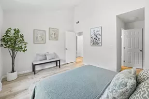 3449 Pennsylvania, Fremont, CA 94536 - Photo 28