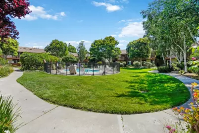 3449 Pennsylvania, Fremont, CA 94536 - Photo 4