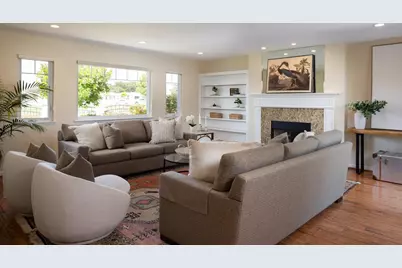 660 Trinity Ave, Seaside, CA 93955 - Photo 4