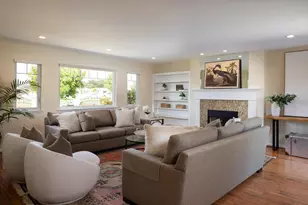 660 Trinity Ave, Seaside, CA 93955 - Photo 4