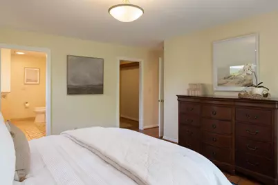 660 Trinity Ave, Seaside, CA 93955 - Photo 12