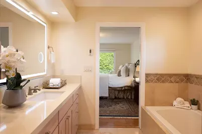 660 Trinity Ave, Seaside, CA 93955 - Photo 14