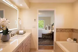 660 Trinity Ave, Seaside, CA 93955 - Photo 14