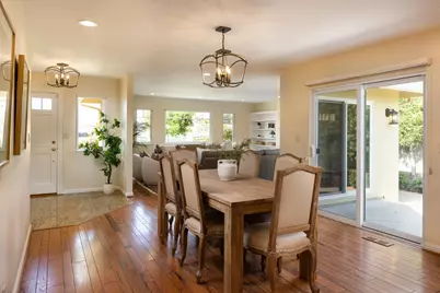 660 Trinity Ave, Seaside, CA 93955 - Photo 6