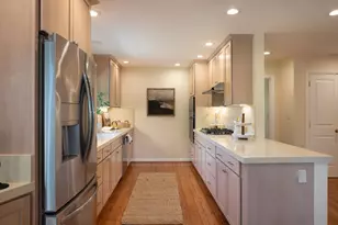 660 Trinity Ave, Seaside, CA 93955 - Photo 8