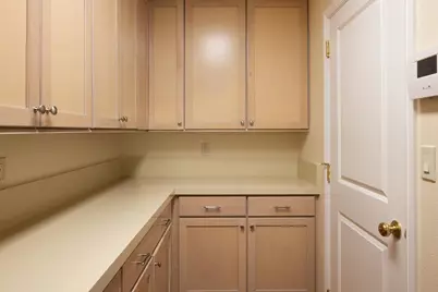 660 Trinity Ave, Seaside, CA 93955 - Photo 20