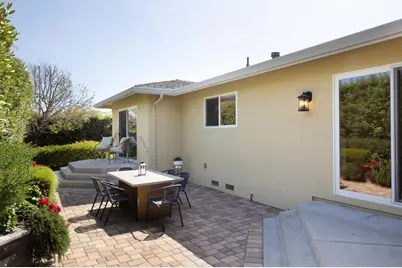 660 Trinity Ave, Seaside, CA 93955 - Photo 26