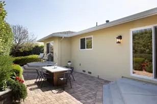 660 Trinity Ave, Seaside, CA 93955 - Photo 26