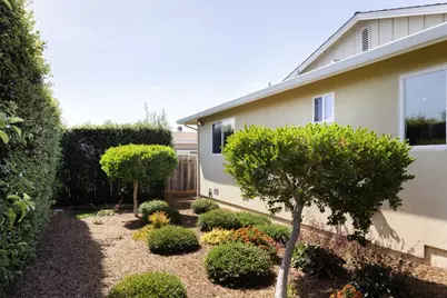 660 Trinity Ave, Seaside, CA 93955 - Photo 24
