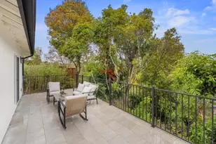 2660 Ross Pl, Walnut Creek, CA 94597 - Photo 34