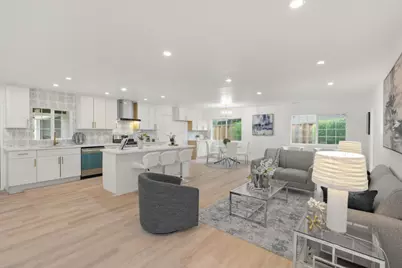 2660 Ross Pl, Walnut Creek, CA 94597 - Photo 6