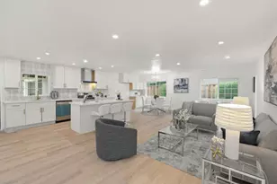 2660 Ross Pl, Walnut Creek, CA 94597 - Photo 6