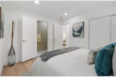 2660 Ross Pl, Walnut Creek, CA 94597 - Photo 30