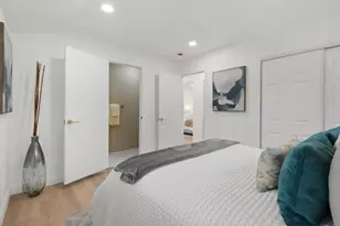 2660 Ross Pl, Walnut Creek, CA 94597 - Photo 30