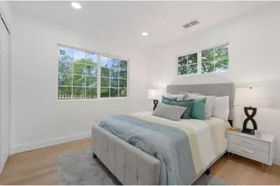 2660 Ross Pl, Walnut Creek, CA 94597 - Photo 26