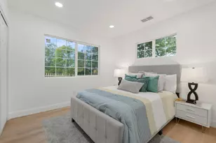 2660 Ross Pl, Walnut Creek, CA 94597 - Photo 26
