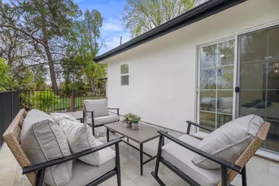 2660 Ross Pl, Walnut Creek, CA 94597 - Photo 38