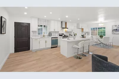 2660 Ross Pl, Walnut Creek, CA 94597 - Photo 8