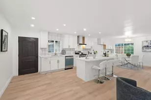 2660 Ross Pl, Walnut Creek, CA 94597 - Photo 8