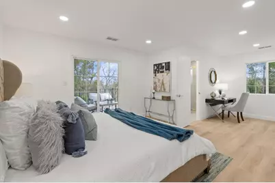 2660 Ross Pl, Walnut Creek, CA 94597 - Photo 18