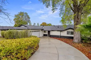 2660 Ross Pl, Walnut Creek, CA 94597 - Photo 1