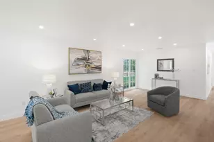 2660 Ross Pl, Walnut Creek, CA 94597 - Photo 4
