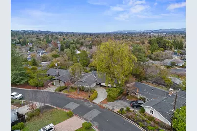 2660 Ross Pl, Walnut Creek, CA 94597 - Photo 46