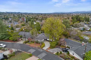 2660 Ross Pl, Walnut Creek, CA 94597 - Photo 46