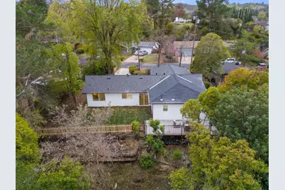 2660 Ross Pl, Walnut Creek, CA 94597 - Photo 50