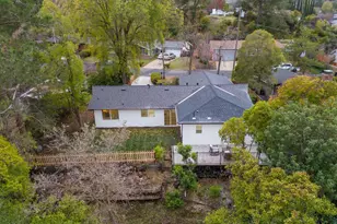 2660 Ross Pl, Walnut Creek, CA 94597 - Photo 50