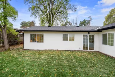 2660 Ross Pl, Walnut Creek, CA 94597 - Photo 42