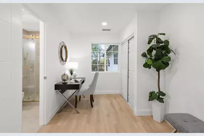 2660 Ross Pl, Walnut Creek, CA 94597 - Photo 20